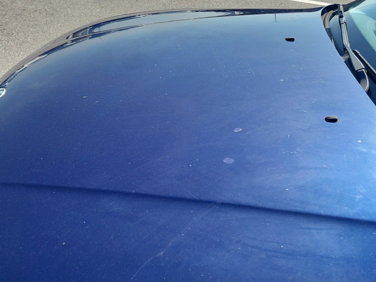 2013 BMW 1 Series 128i RWD