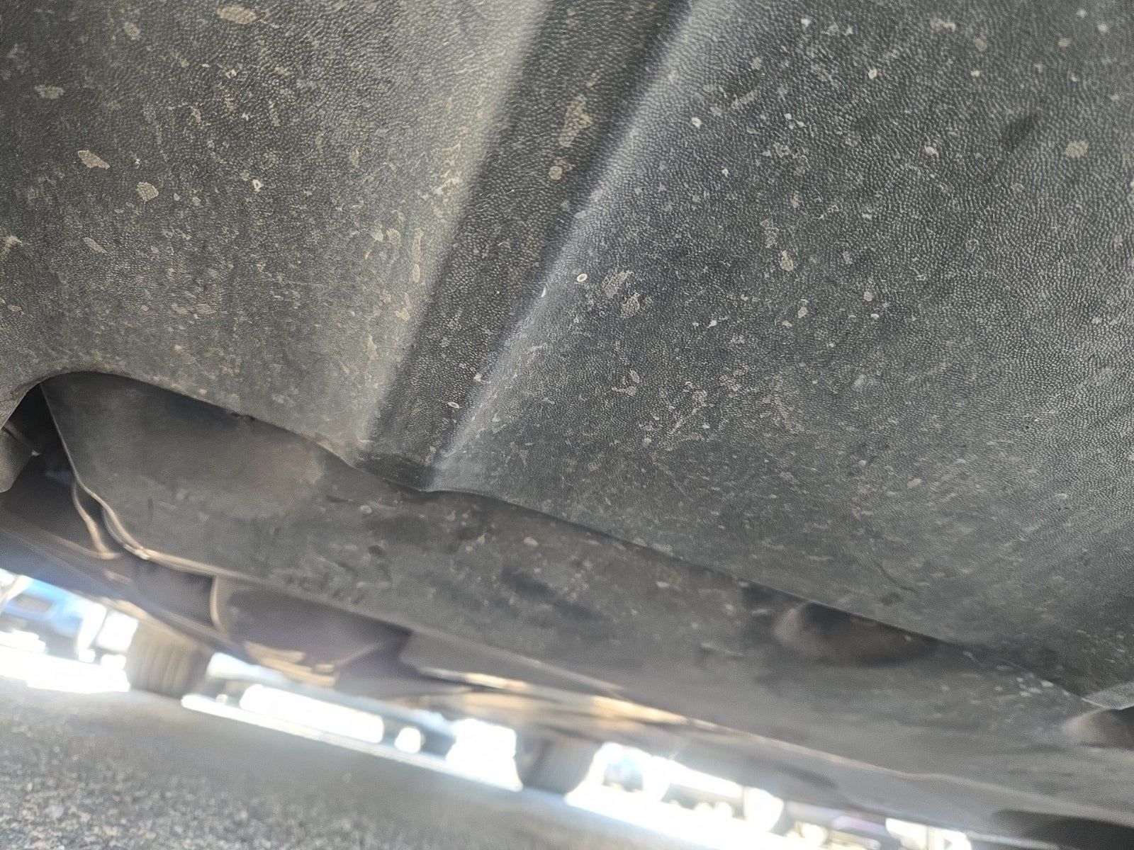 2011 Porsche Cayenne S Hybrid AWD
