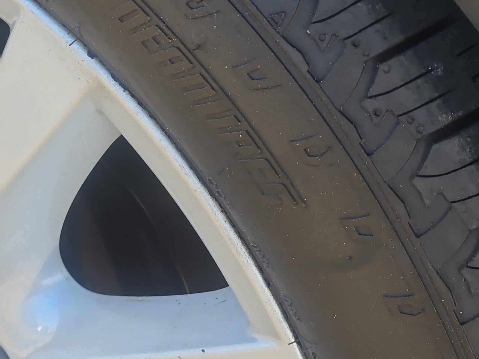 2011 Porsche Cayenne S Hybrid AWD