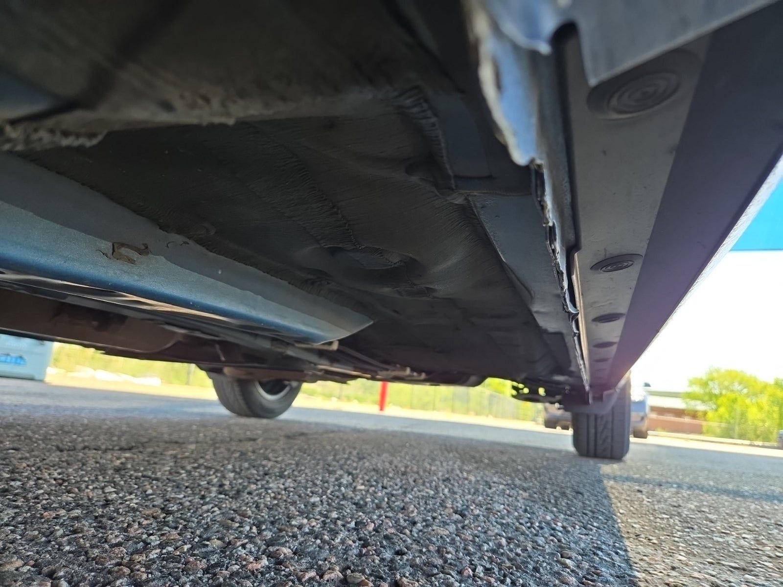 2015 Toyota Yaris L FWD