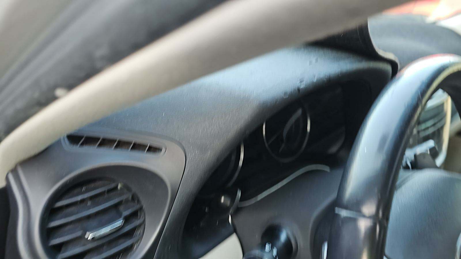 2011 Lexus IS IS 250 RWD