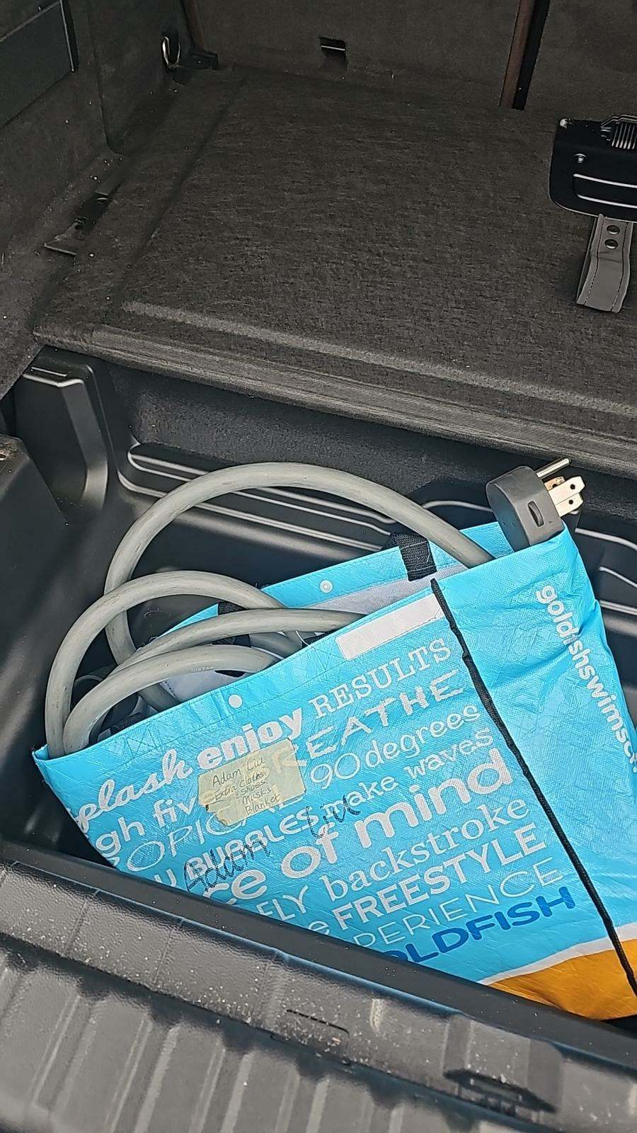 2023 BMW iX xDrive50 AWD