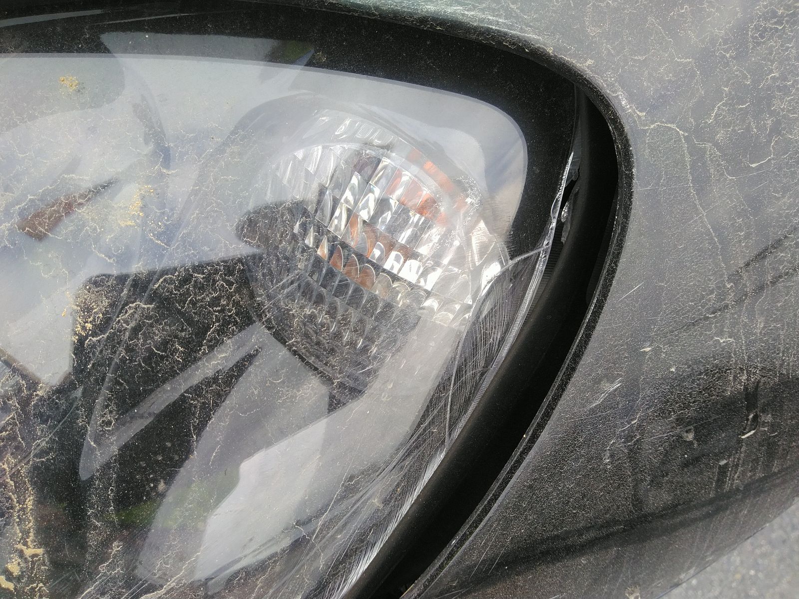 2013 Chevrolet Corvette Base RWD