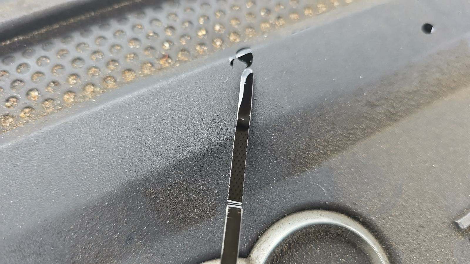 2017 Audi TT 2.0T AWD