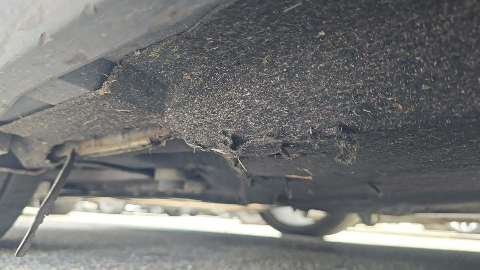 2017 Audi TT 2.0T AWD