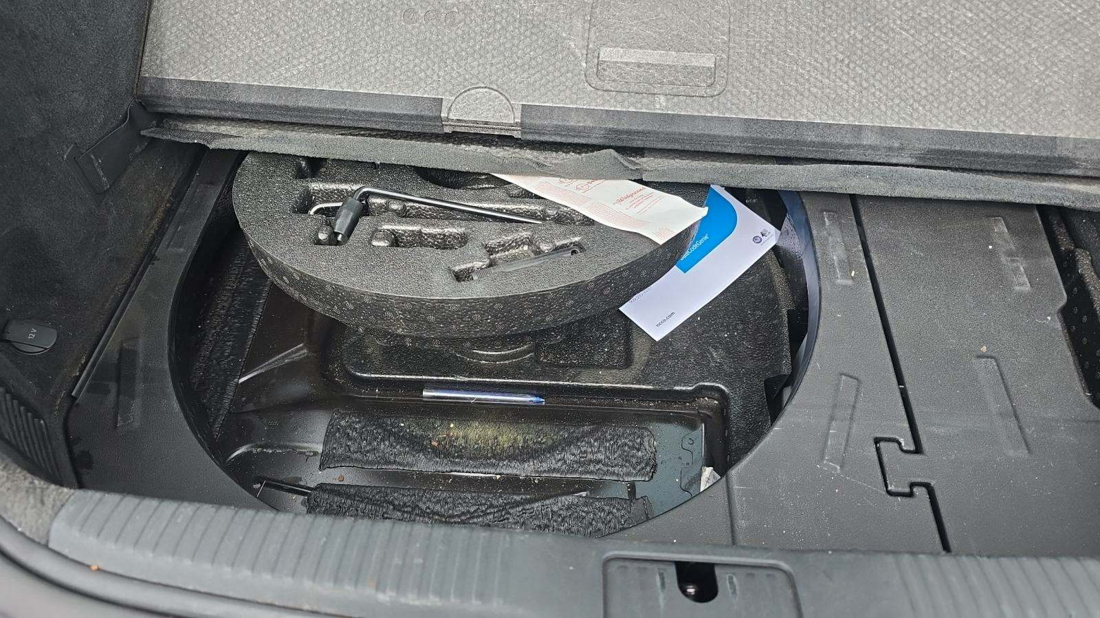 2017 Audi TT 2.0T AWD