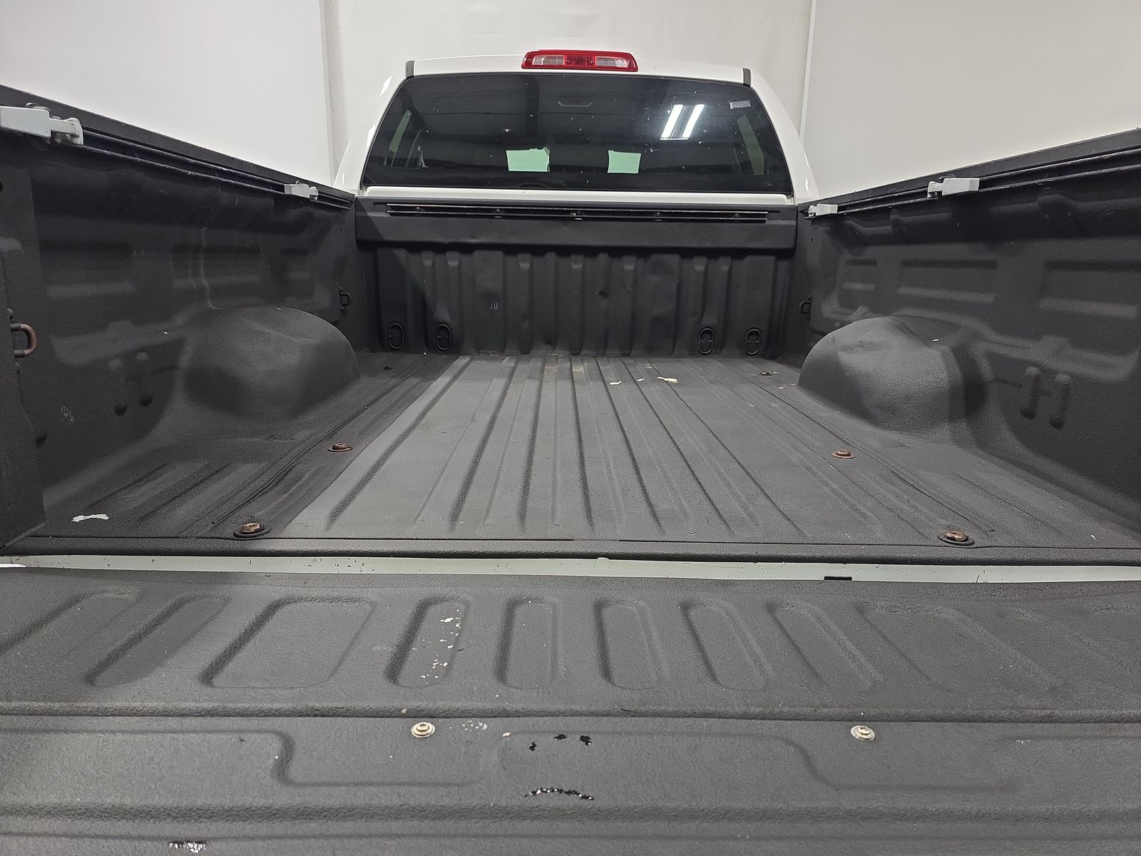 2018 Toyota Tundra SR AWD
