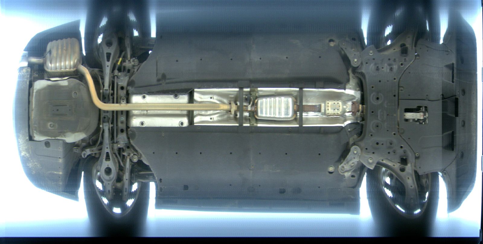 2016 Kia Optima EX FWD