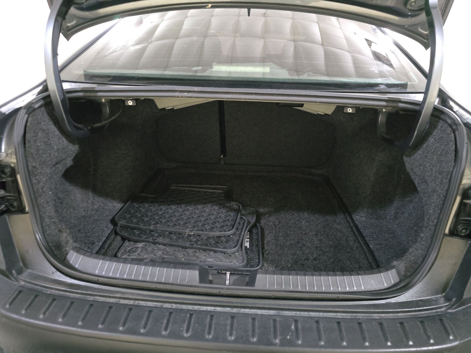 2024 Volkswagen Jetta 1.5T Sport FWD
