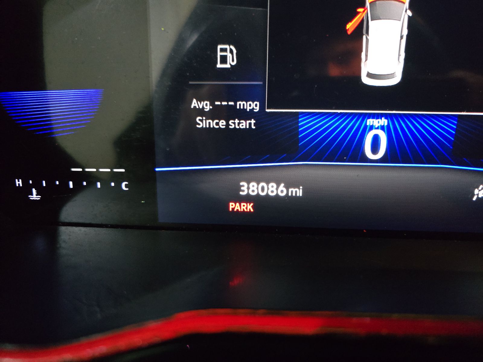 2024 Volkswagen Jetta 1.5T Sport FWD