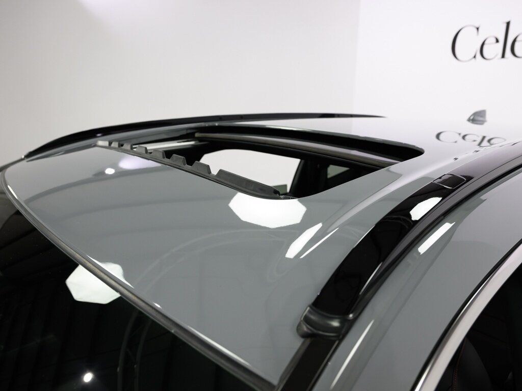 2024 Honda CR-V Hybrid Touring AWD