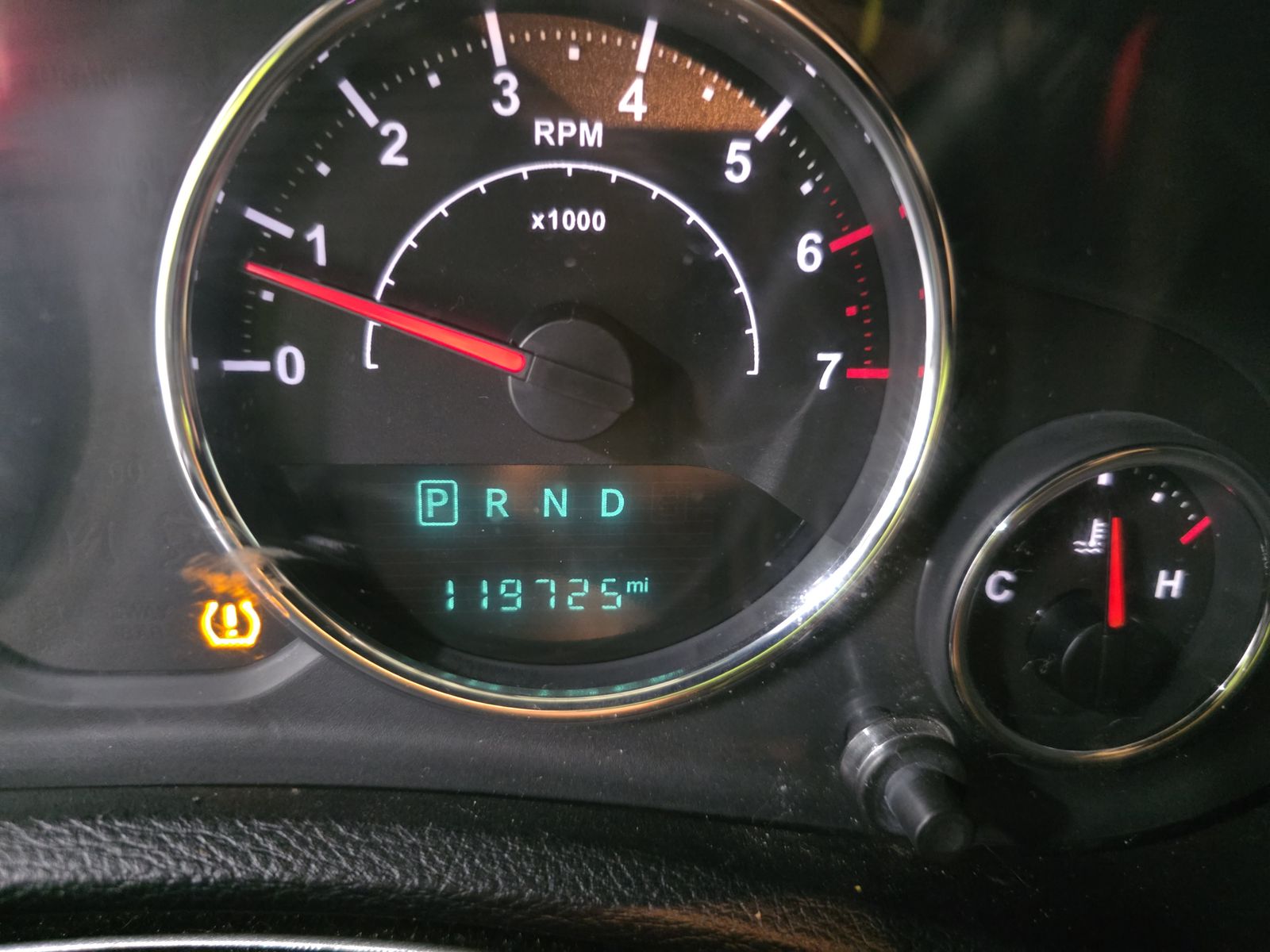 2018 Jeep Wrangler JK Unlimited Sahara AWD