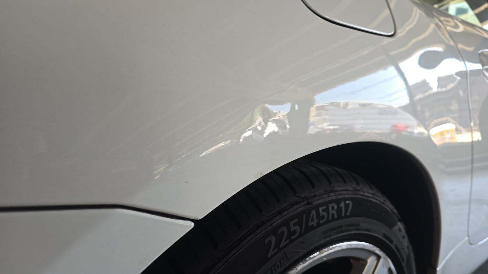 2011 BMW Z4 sDrive30i RWD