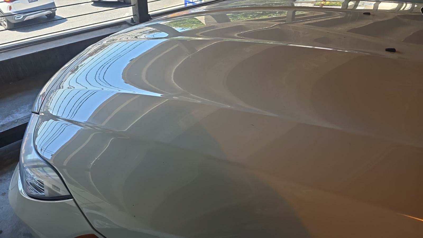 2011 BMW Z4 sDrive30i RWD