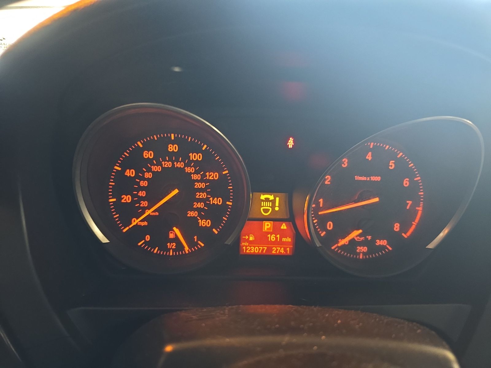 2011 BMW Z4 sDrive30i RWD