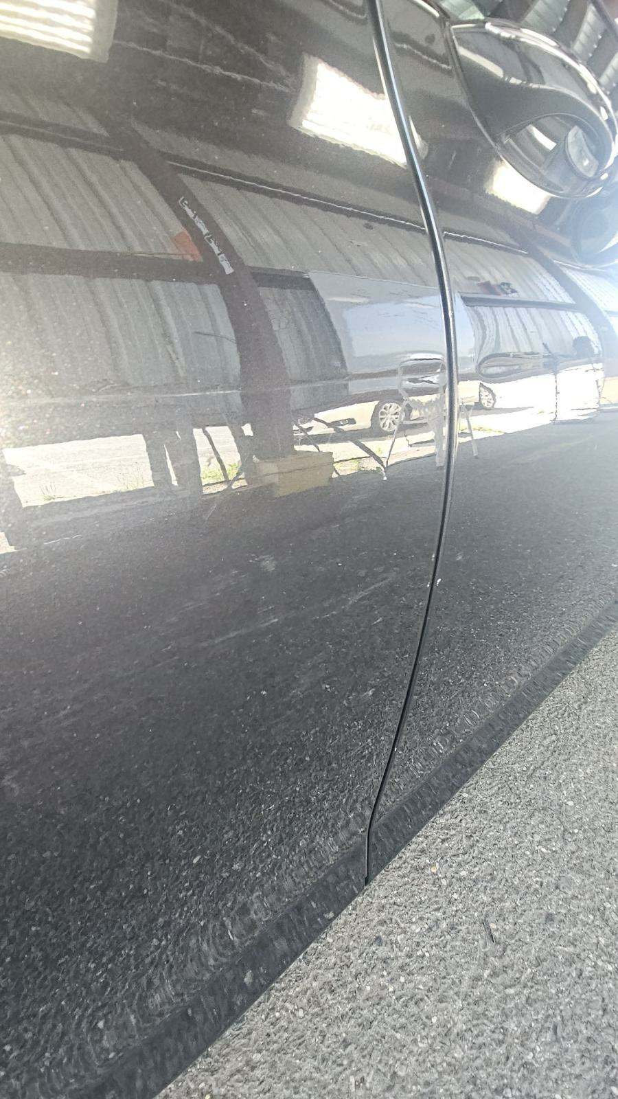 2012 BMW 7 Series 750i RWD