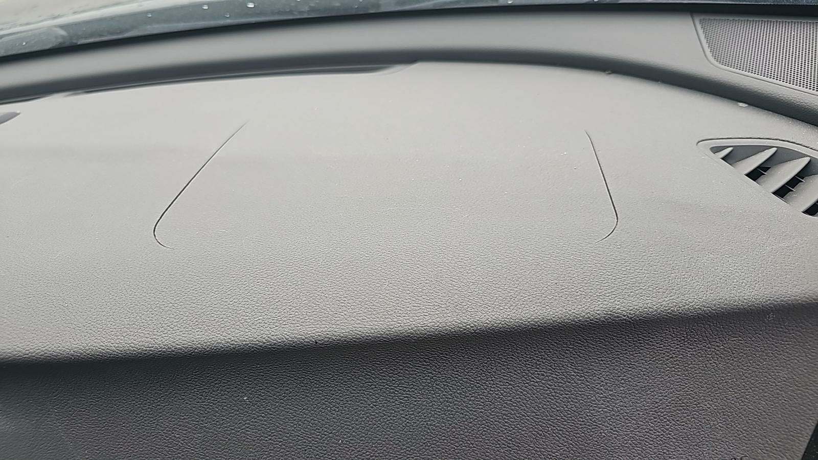 2016 Kia Optima EX FWD