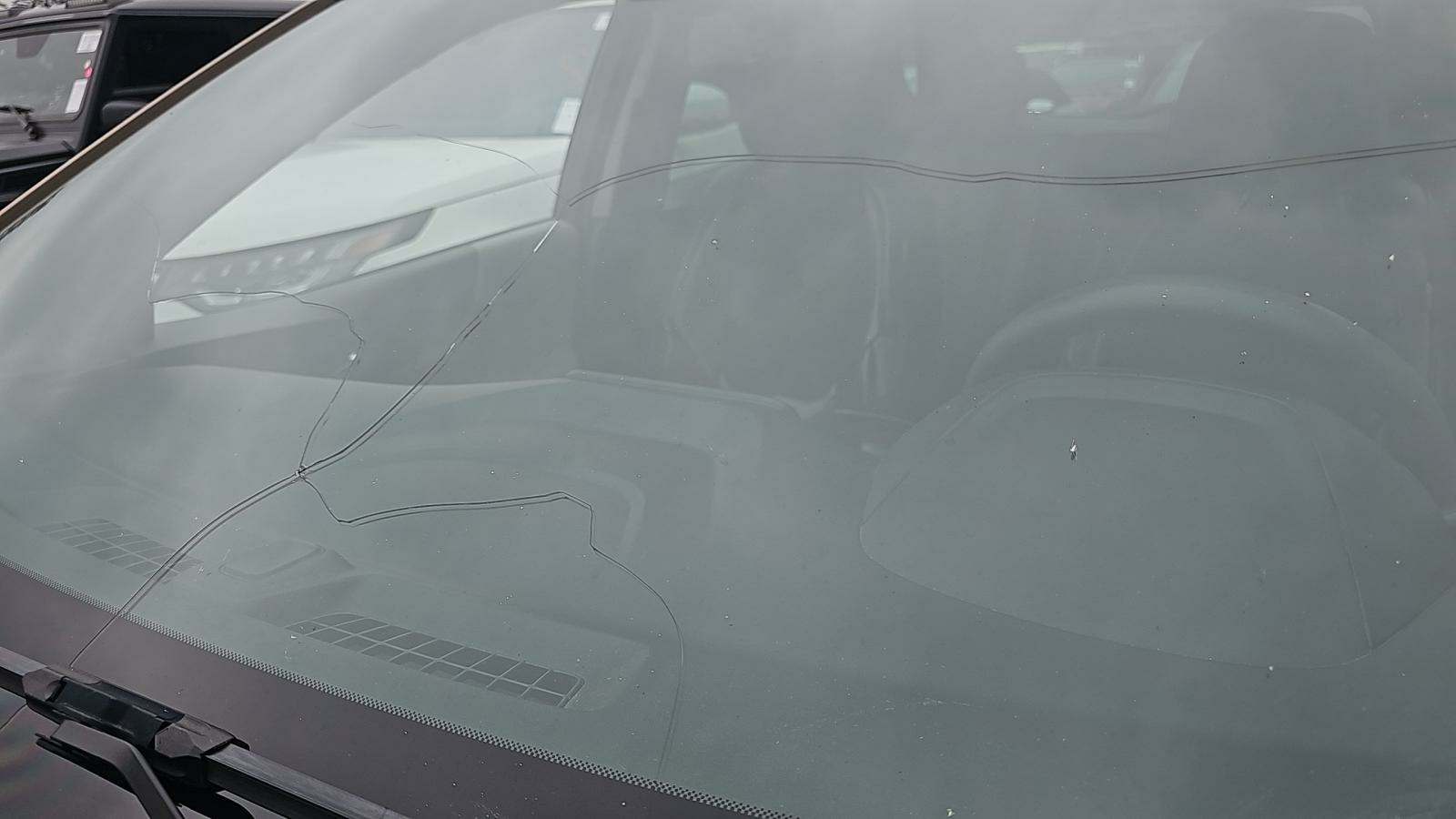 2018 Chevrolet Equinox LS FWD