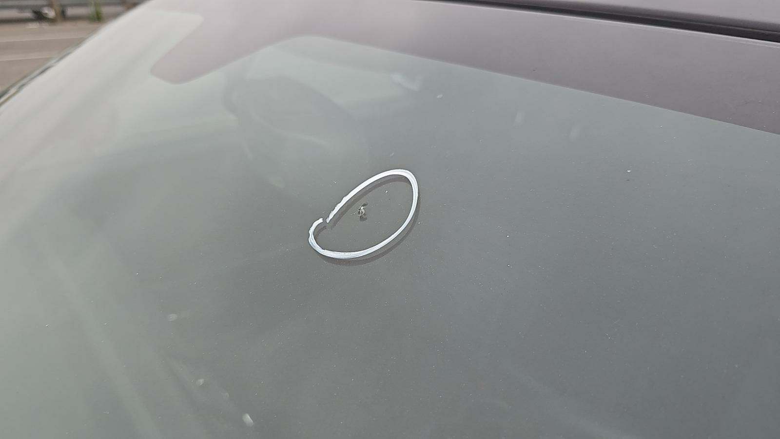 2014 Dodge Challenger R/T RWD