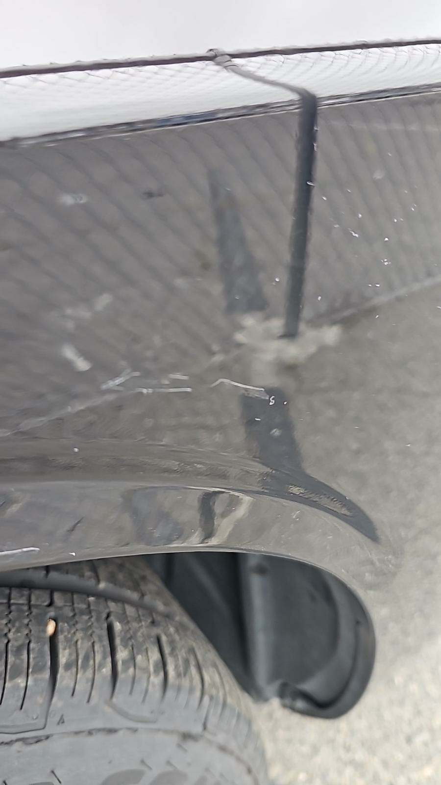 2014 Dodge Challenger R/T RWD