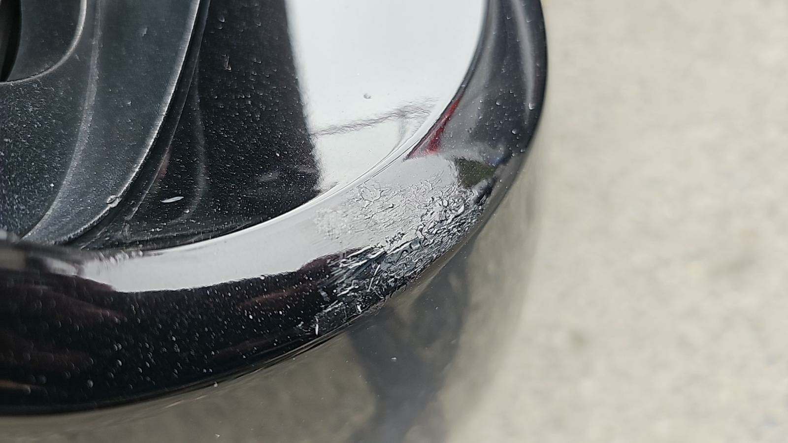 2014 Dodge Challenger R/T RWD