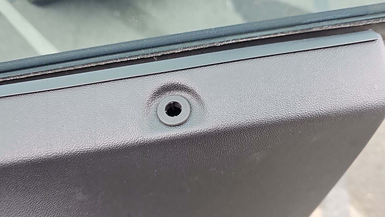 2014 Dodge Challenger R/T RWD