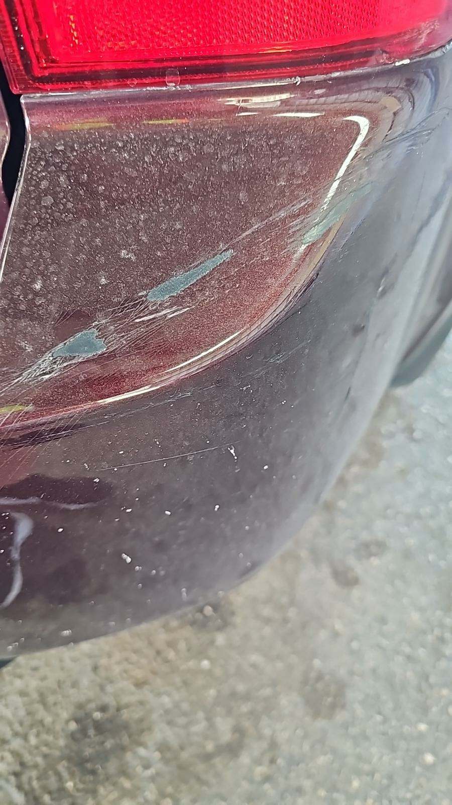 2011 Honda Pilot EX-L FWD