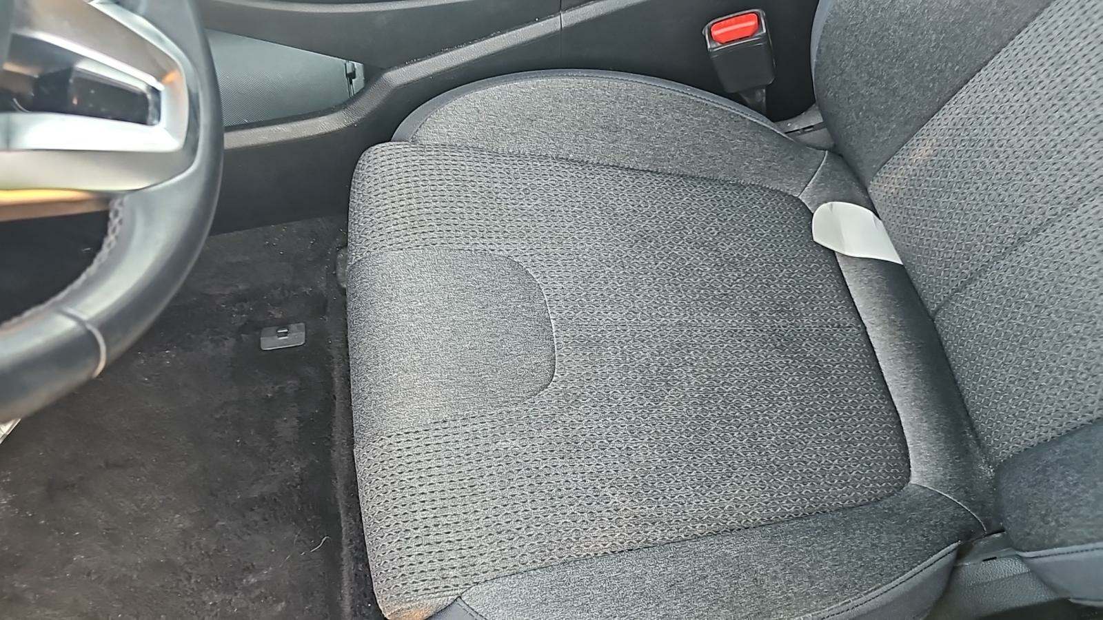 2023 Hyundai Santa Fe SEL AWD