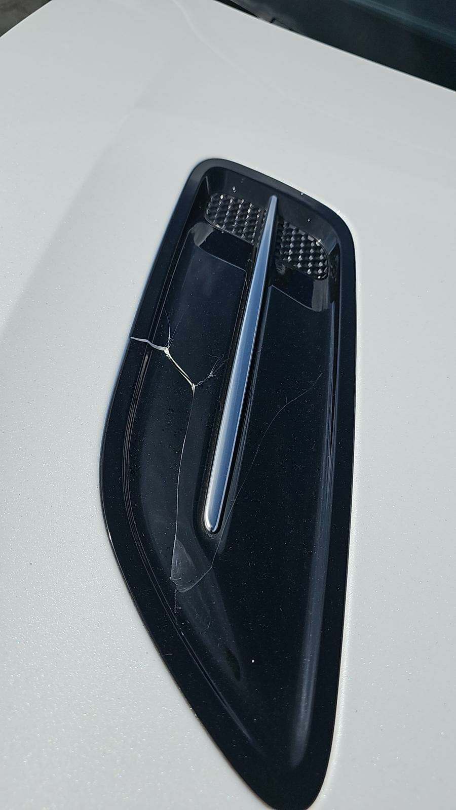 2022 Kia Stinger GT-Line AWD