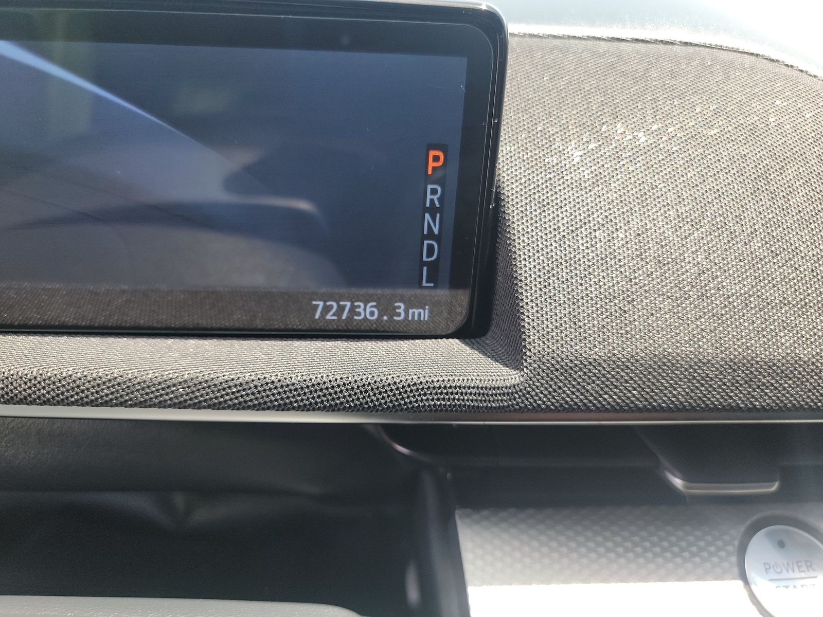 2022 Ford Mustang Mach-E Select AWD