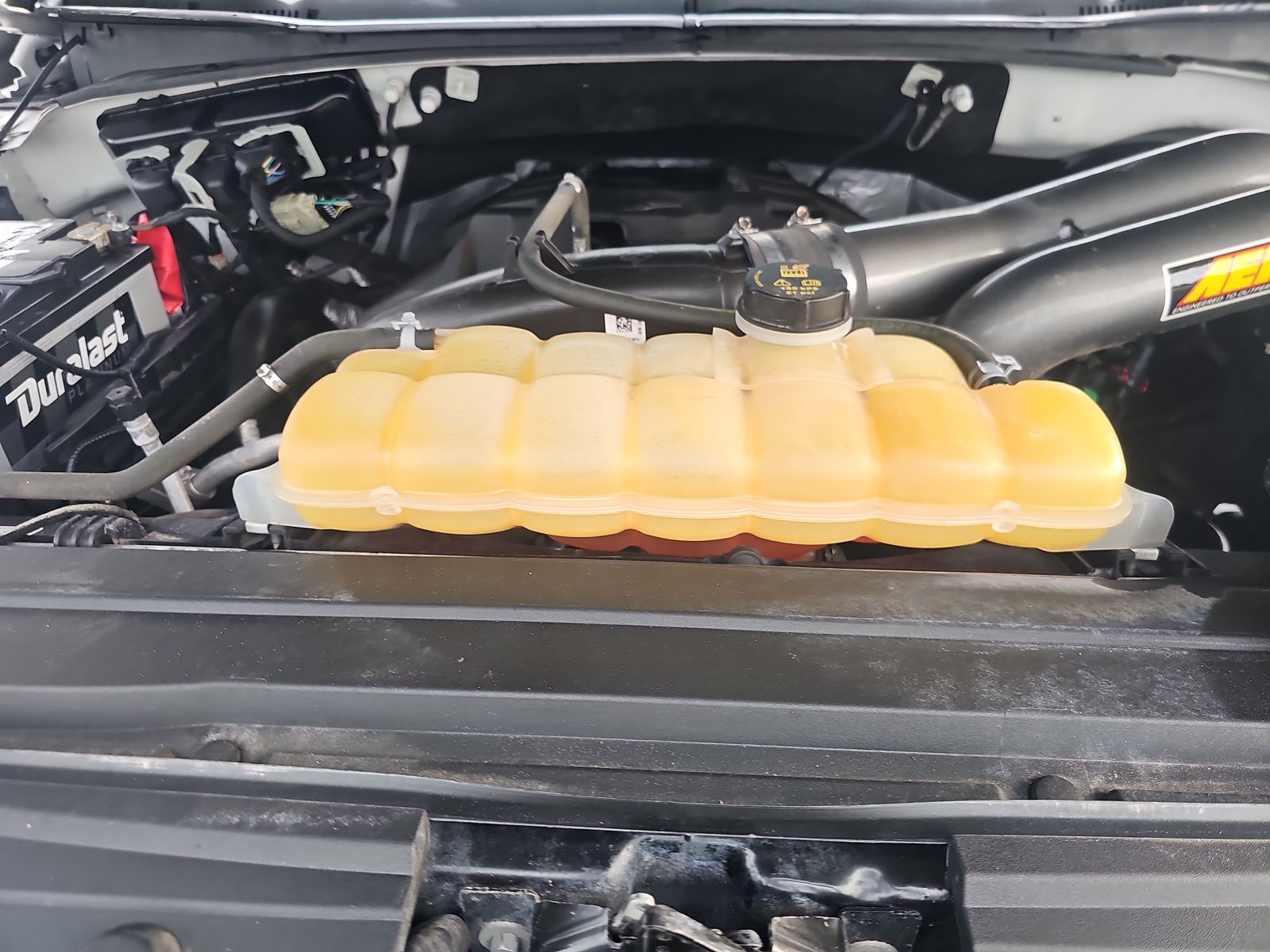 2018 Ford F-150 XLT RWD