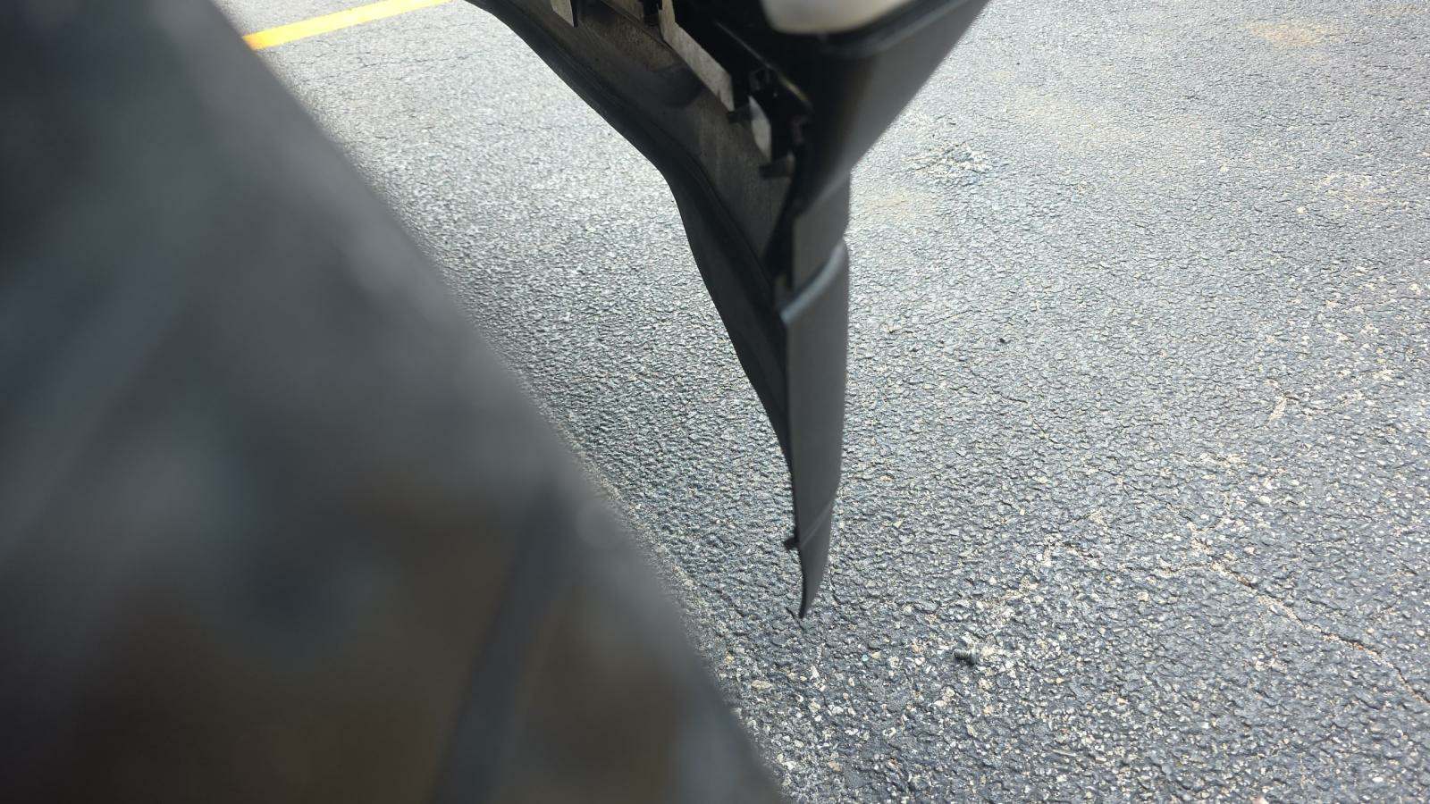 2018 Ford F-150 XLT RWD