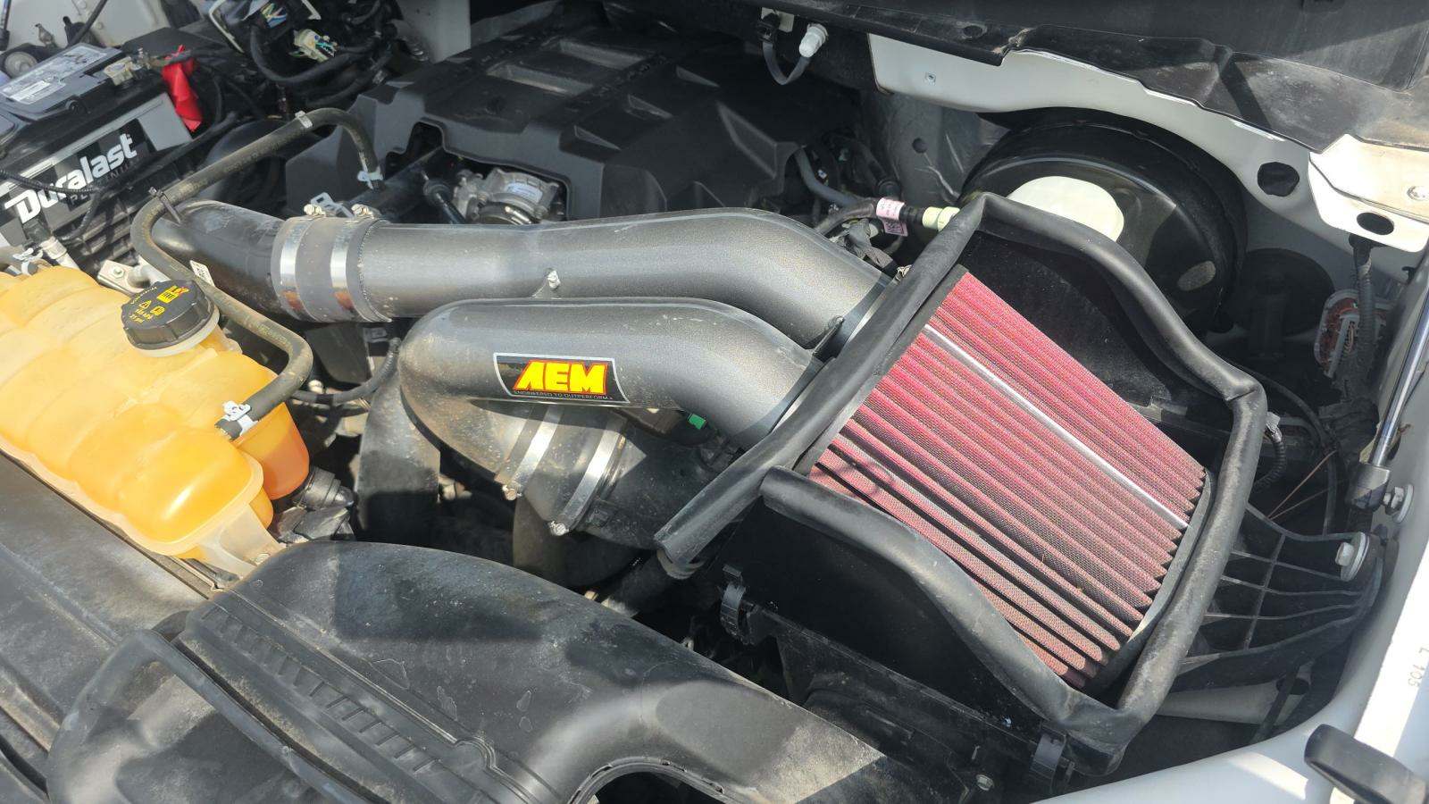 2018 Ford F-150 XLT RWD