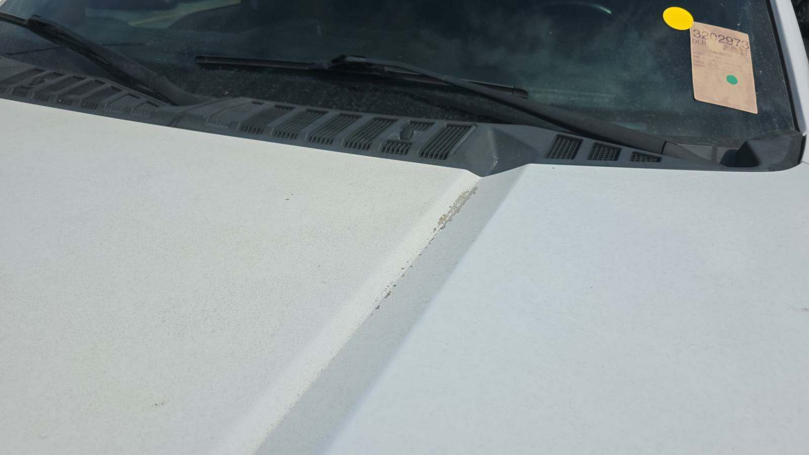 2018 Ford F-150 XLT RWD