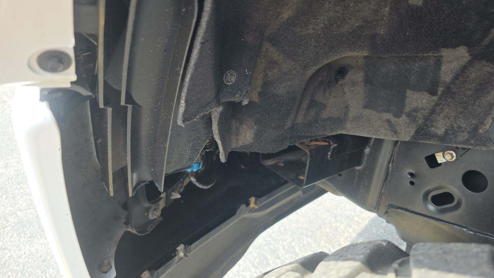 2018 Ford F-150 XLT RWD