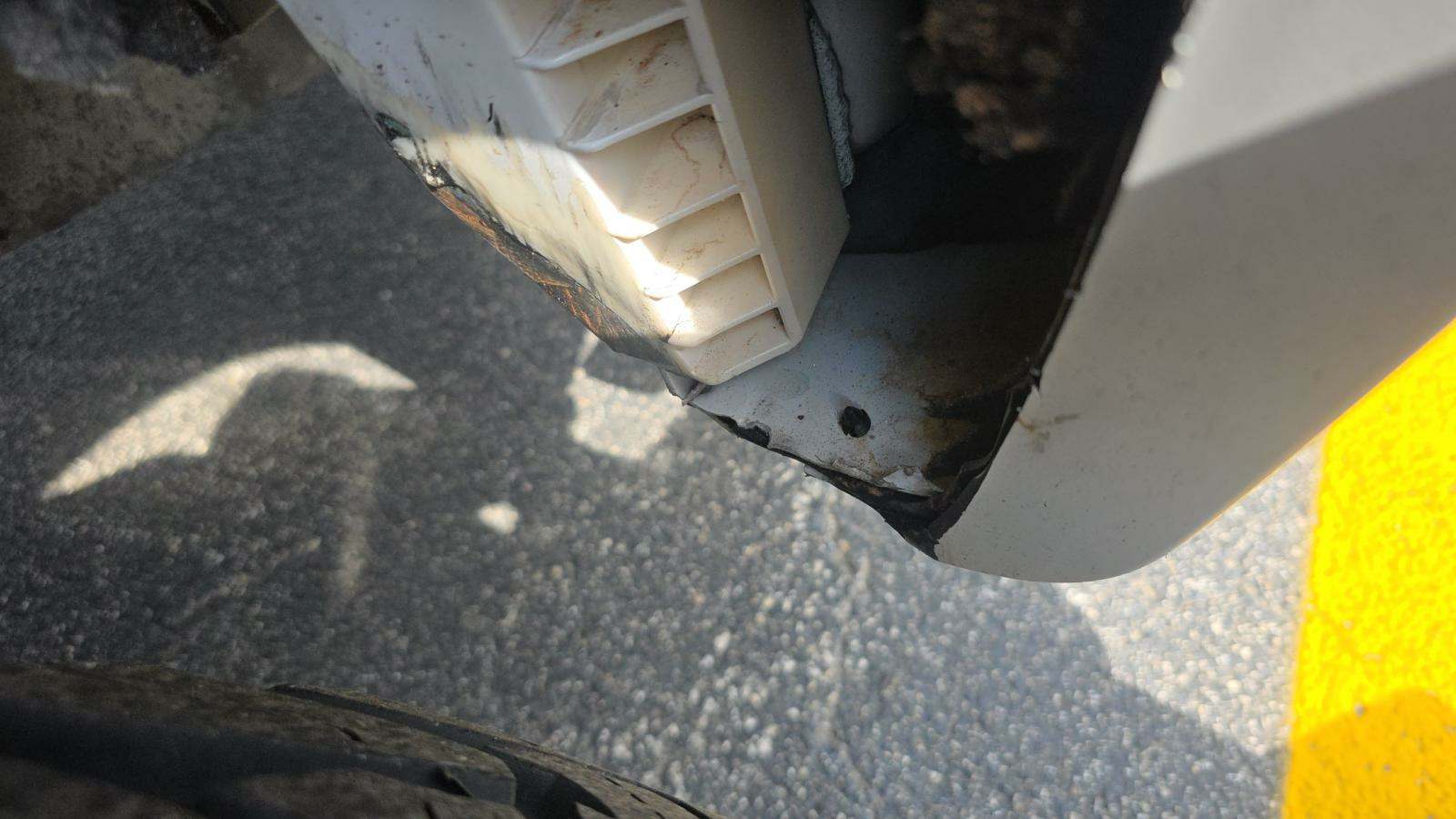 2018 Ford F-150 XLT RWD