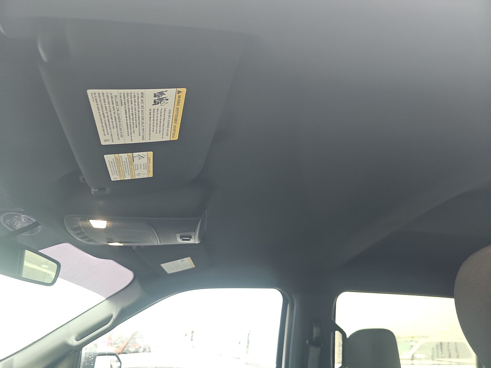 2018 Ford F-150 XLT RWD