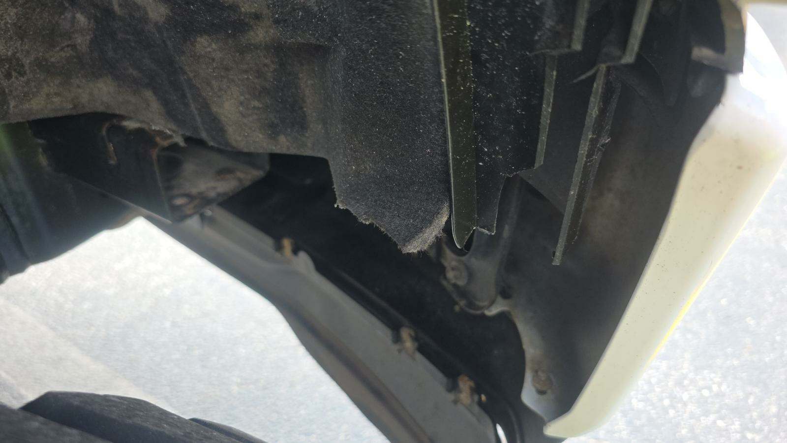 2018 Ford F-150 XLT RWD