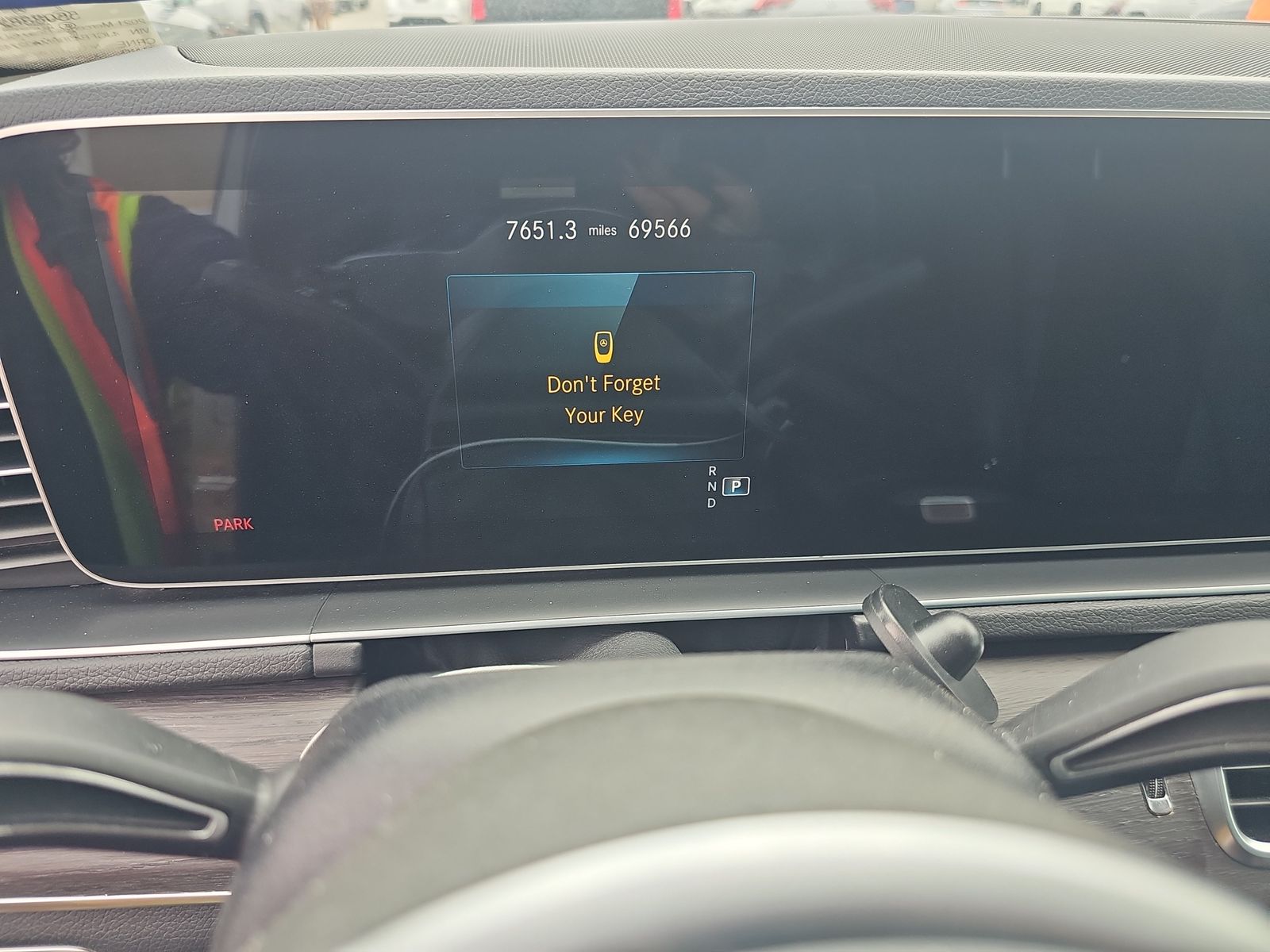 2021 Mercedes-Benz GLE GLE 350 RWD