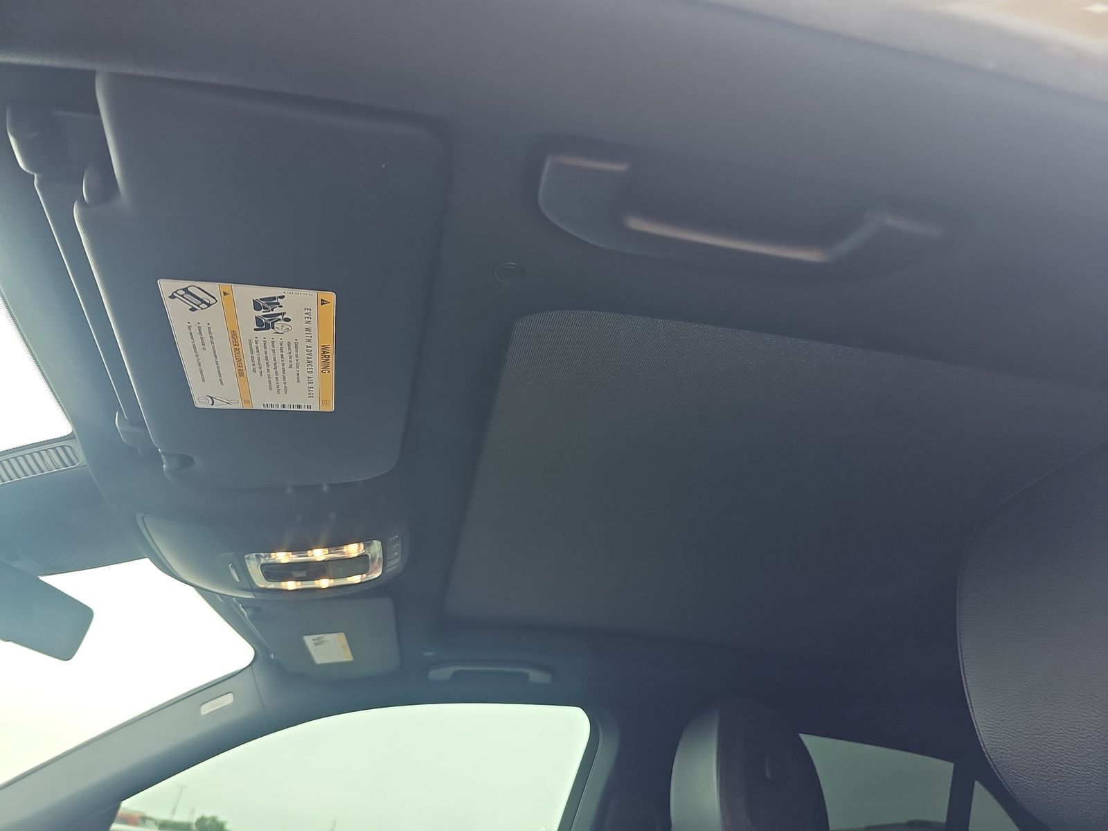 2021 Mercedes-Benz GLE GLE 350 RWD