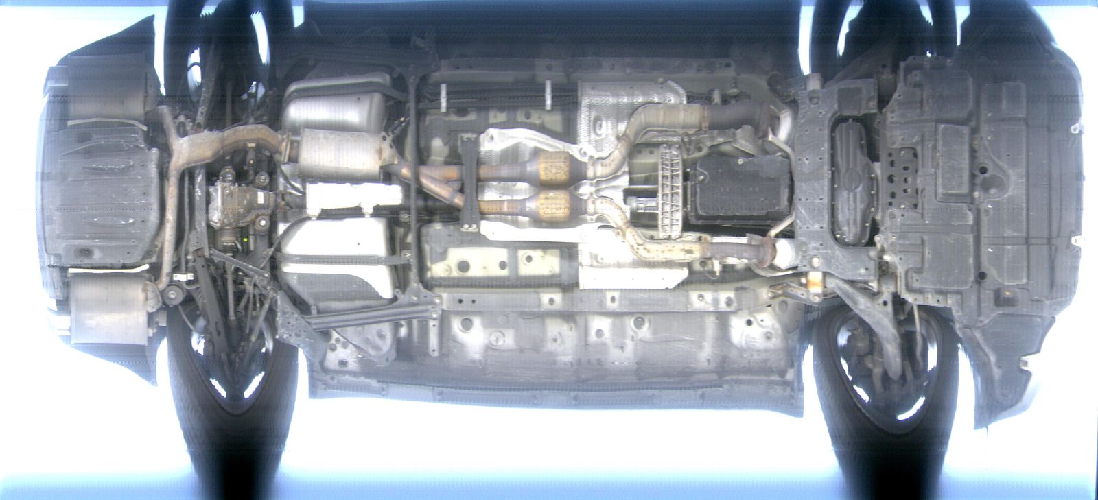 2011 Lexus IS IS 250 RWD