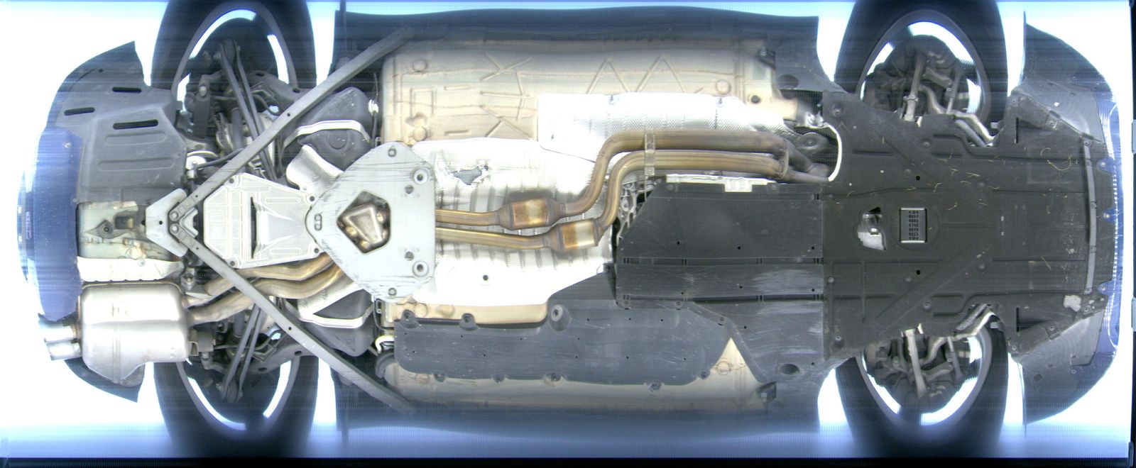 2011 BMW Z4 sDrive30i RWD