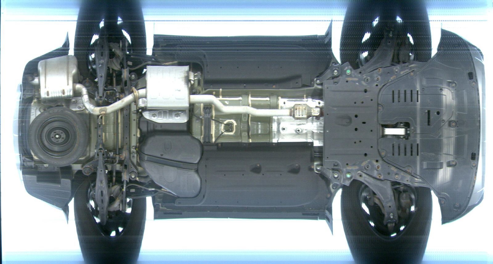 2022 Kia Sorento S FWD