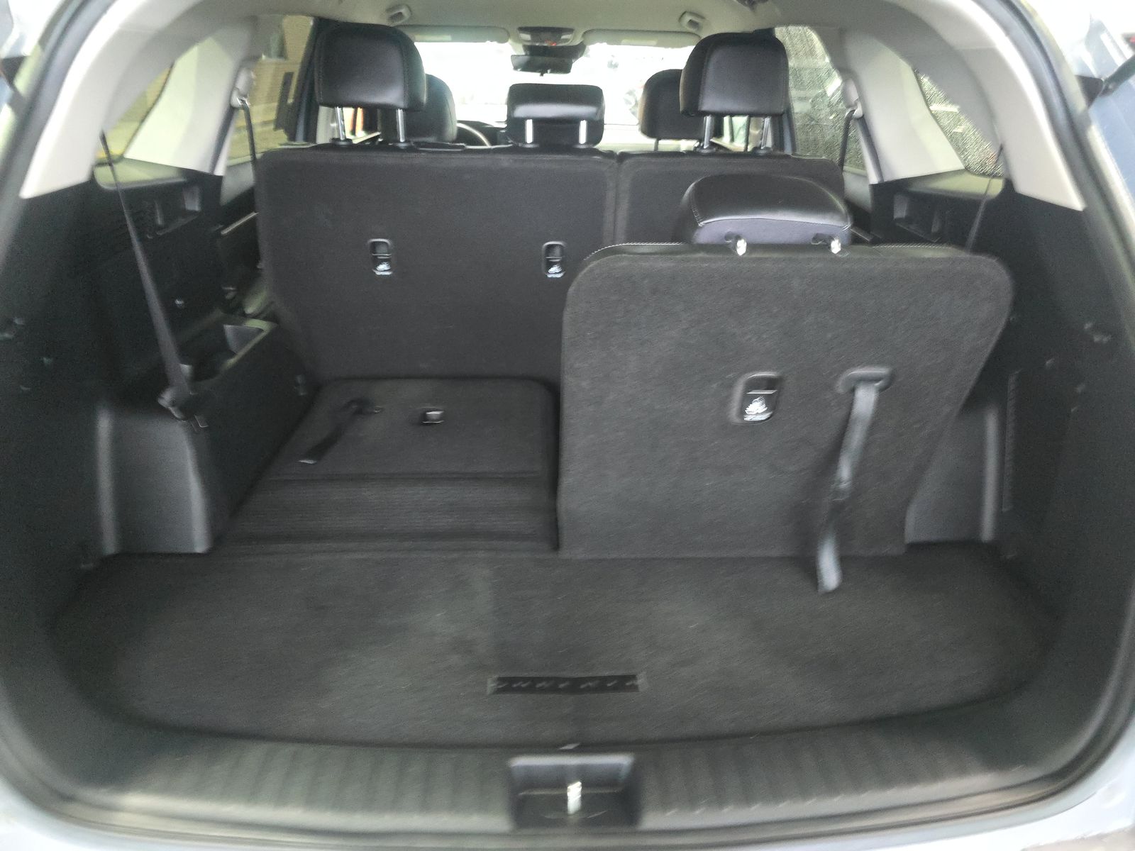 2022 Kia Sorento S FWD
