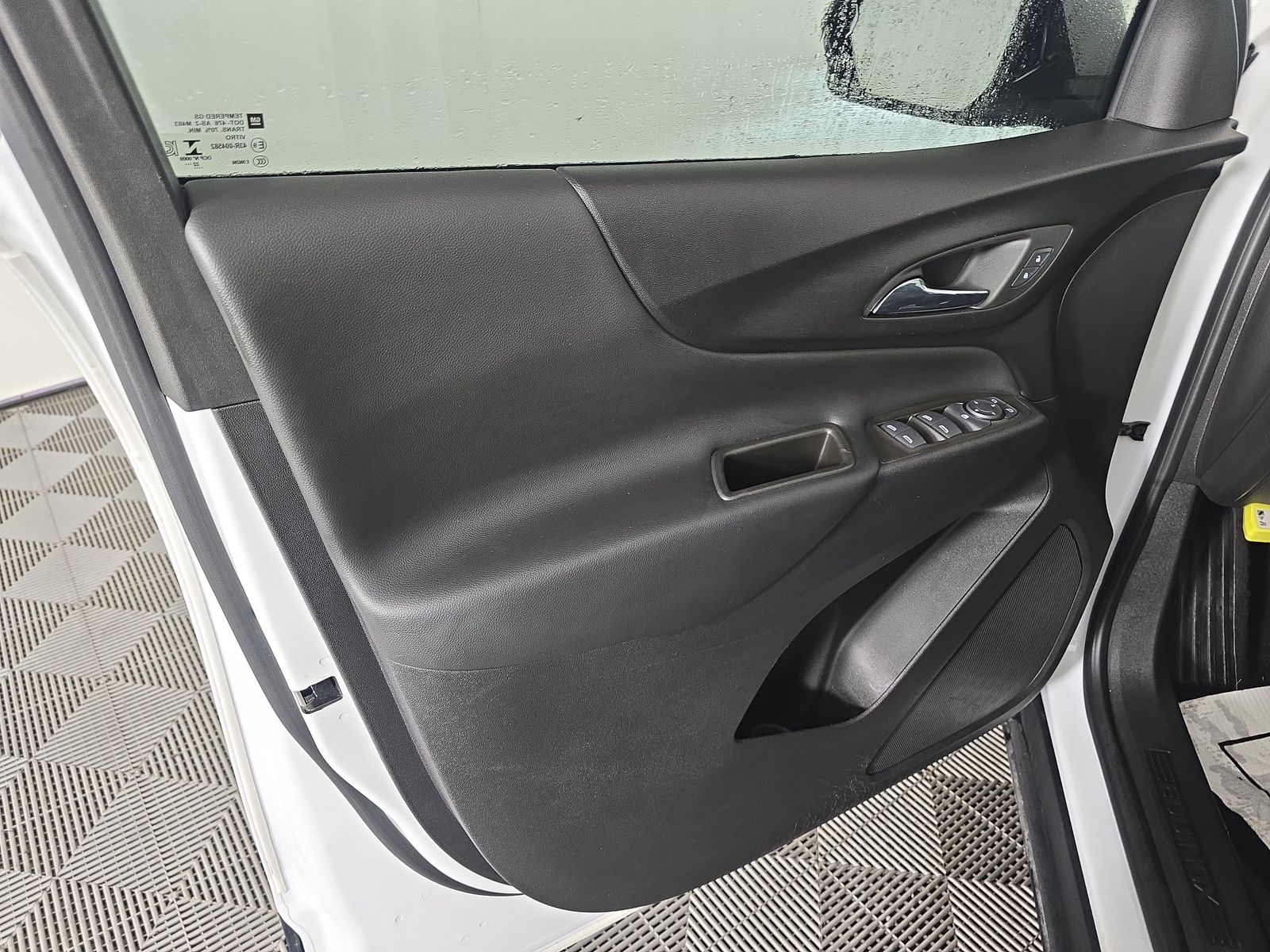 2023 Chevrolet Equinox LT FWD