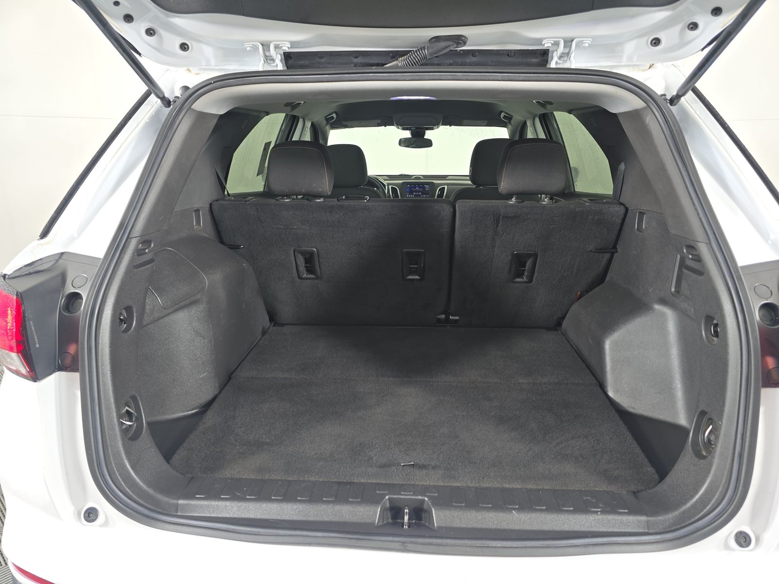 2023 Chevrolet Equinox LT FWD