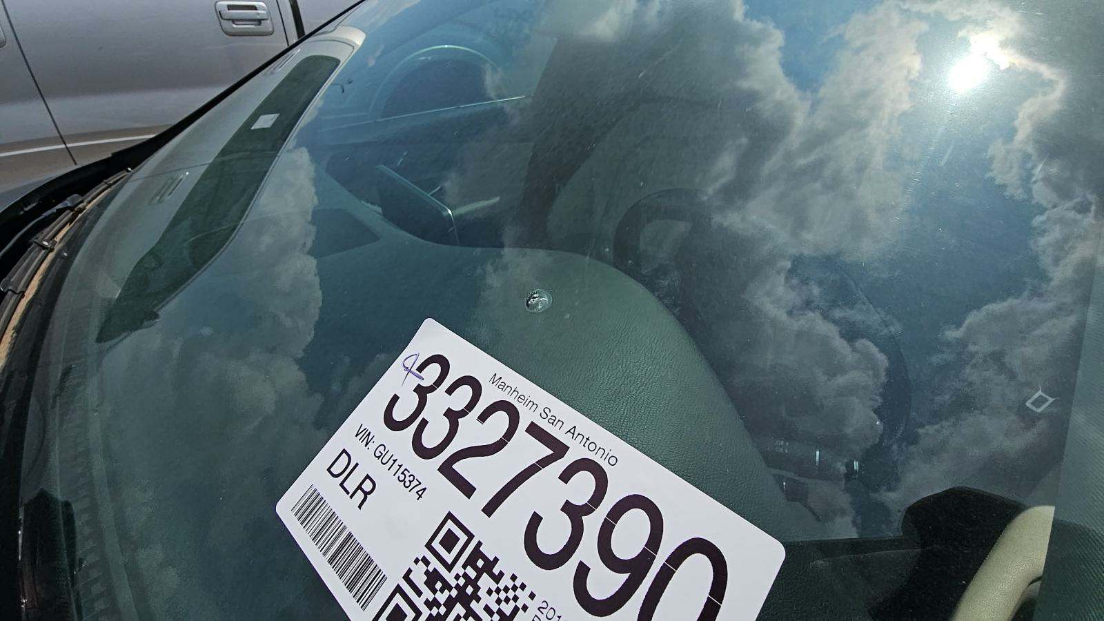 2016 Mercedes-Benz C-Class C 300 AWD