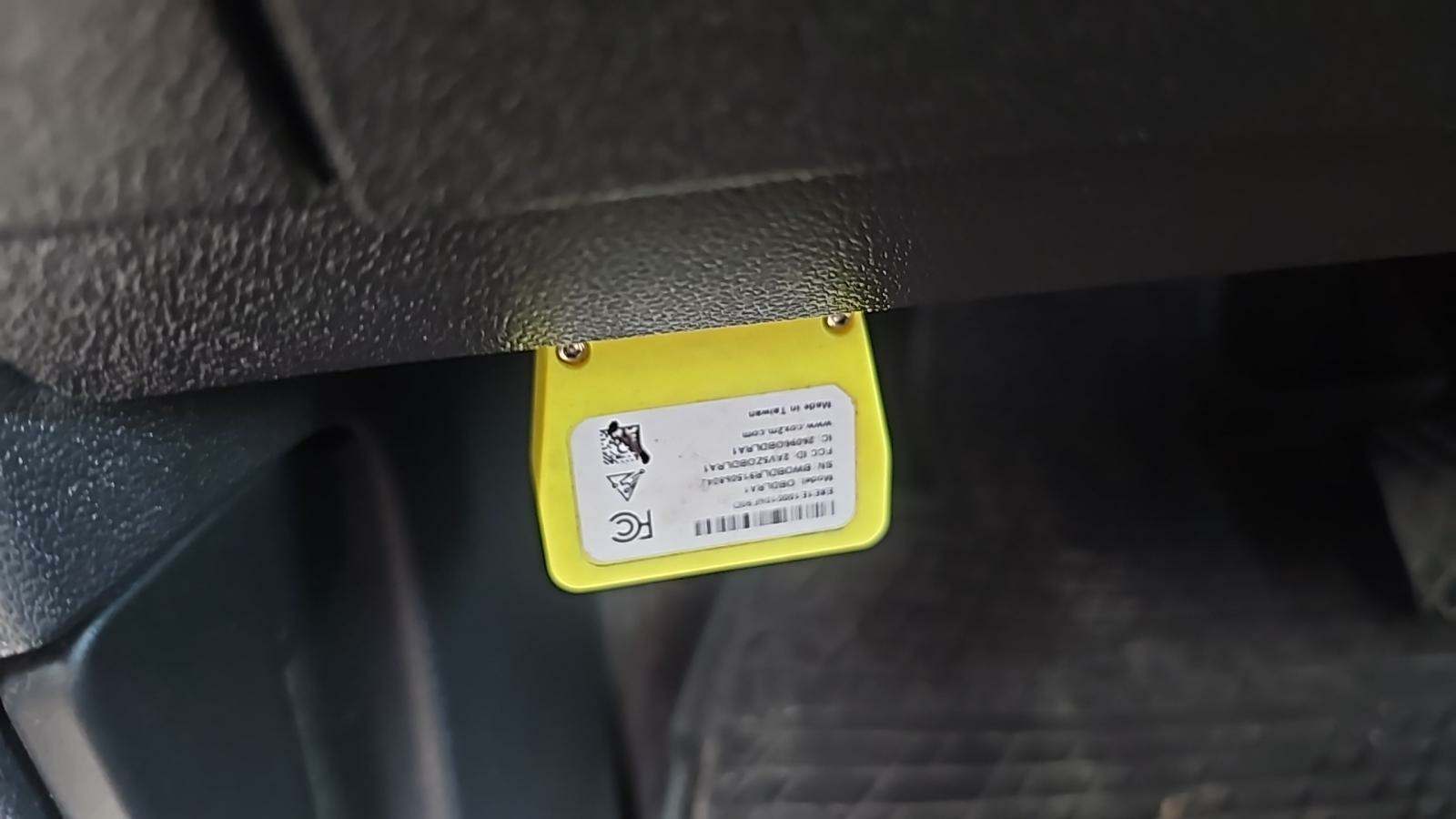 2021 Volkswagen Tiguan 2.0T S FWD