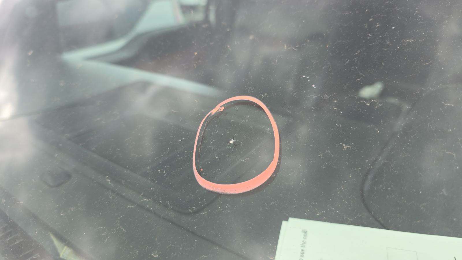 2010 Ford F-150 Lariat AWD