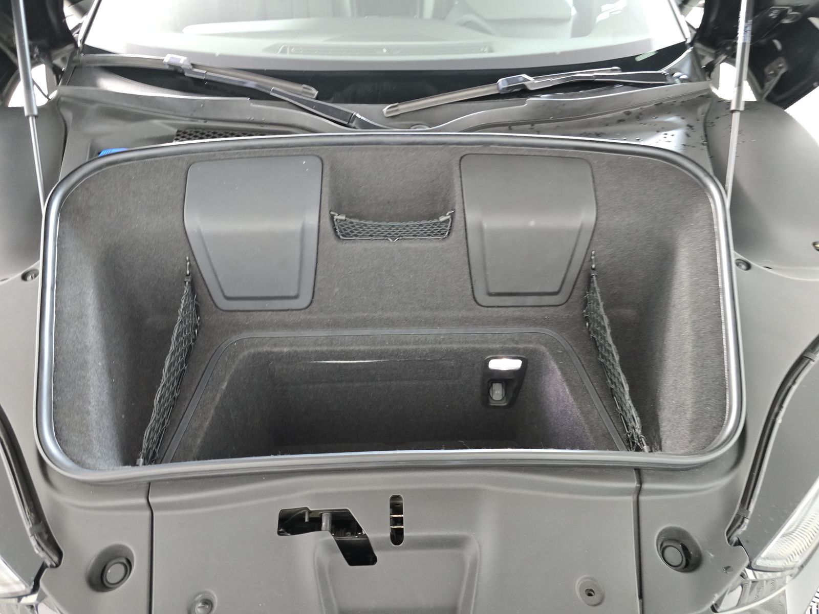 2022 Audi R8 V10 RWD